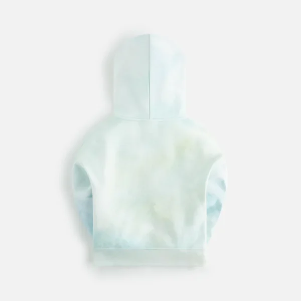 kith hoodie