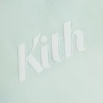 kith hoodie