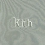 KITH HOODIE