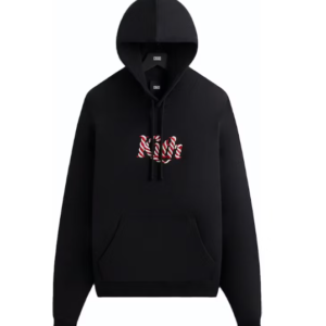 kith clothing