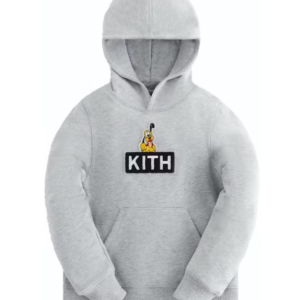 kith clothing