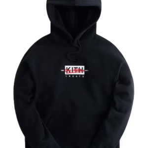 kith clothing