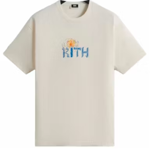 KITH SHIRT