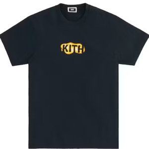 KITH SHIRT